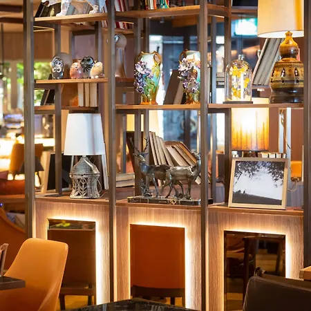 Schweizerhof Zermatt - A Small Luxury Hotel-3