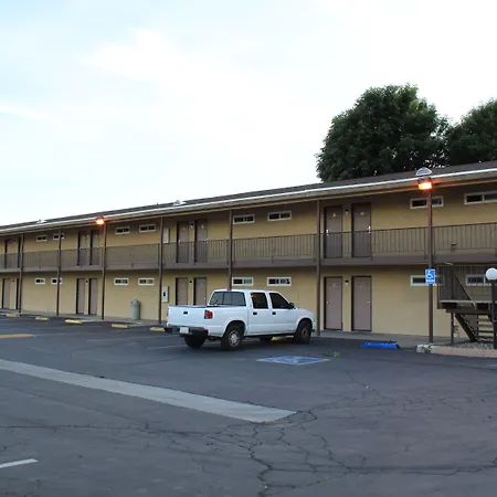 Menifee Inn-2