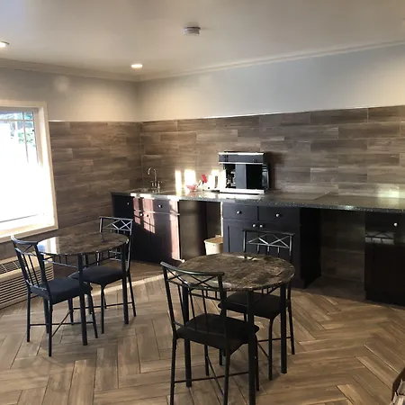 Menifee Inn-3