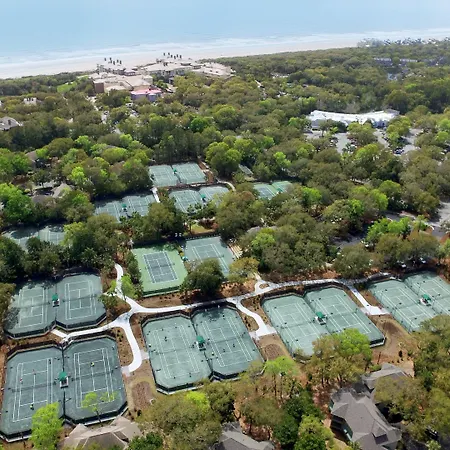 The Sanctuary Hotel At Kiawah Island-2