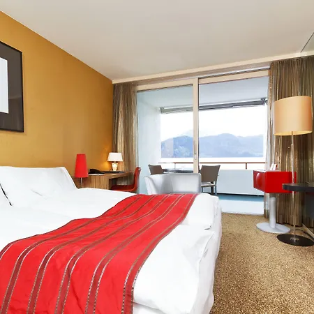 Post Hotel Weggis-2