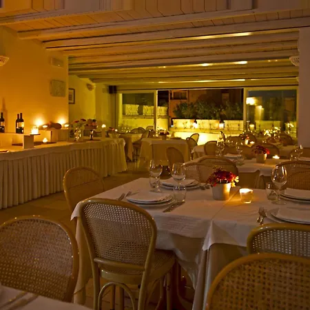 Hotel Corte Altavilla-3