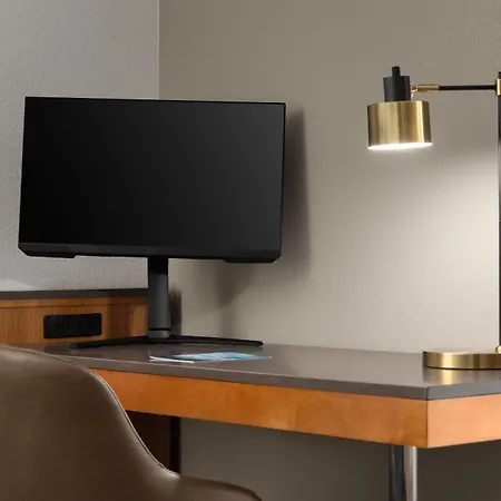 Springhill Suites By Marriott Portland Hillsboro-2