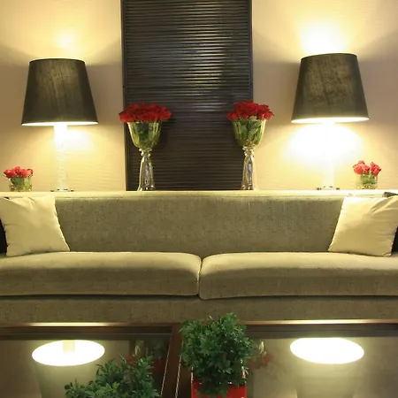 Grand King Hotel-3