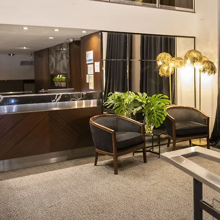 Grand King Hotel-2