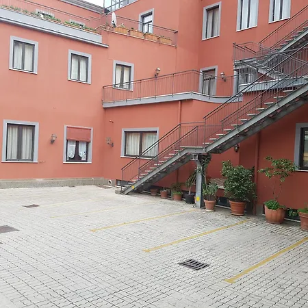Hotel Nuvo-2