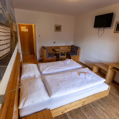 Hotel Rosa Wellness & Spa-2