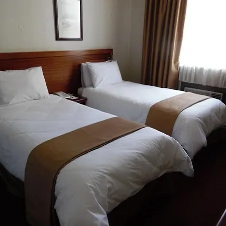 Arcadia Hotel-3