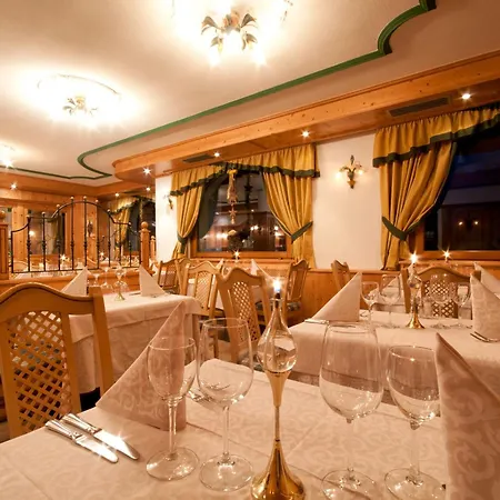 Hotel Gianna-2
