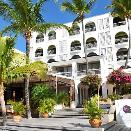 Holland House Beach Hotel-2