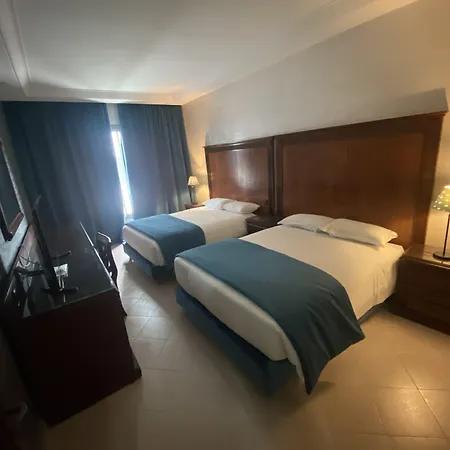 Hotel Azur-2
