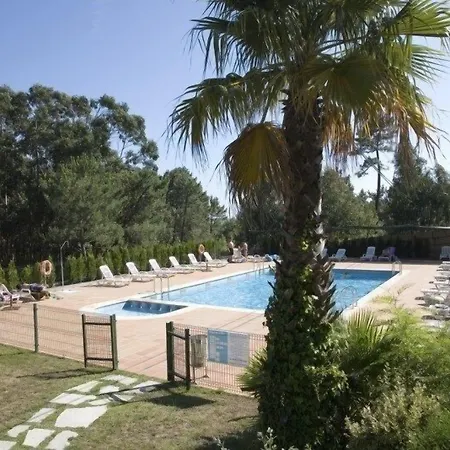 Hotel Abeiras-3