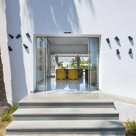 Diamond Boutique Hotel-3