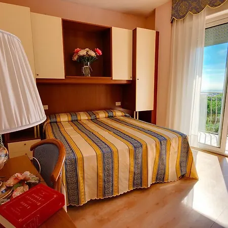 Hotel Jet-3