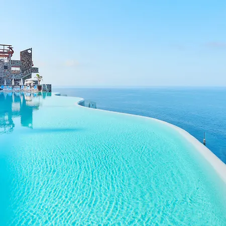 Gloria Palace Amadores Thalasso & Hotel-3