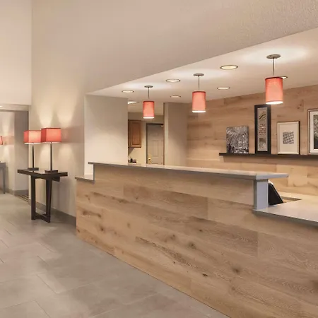 Country Inn & Suites By Radisson, Green Bay East, Wi-3
