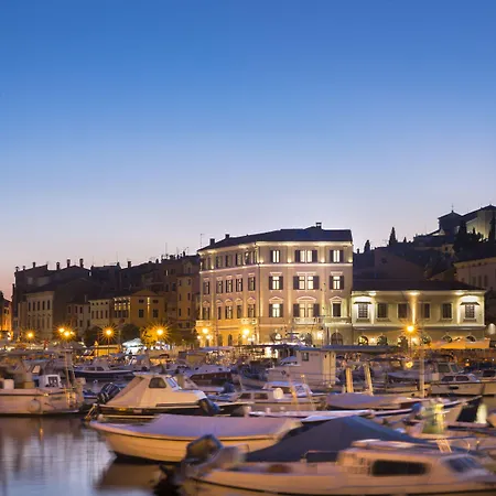 Adriatic Hotel By Maistra Collection-2