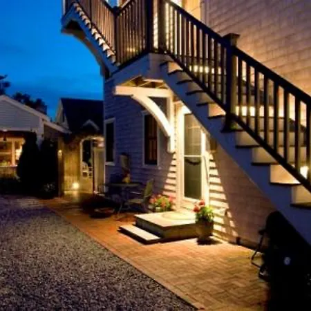 Revere Guest House-3