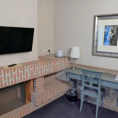 Hotel Biskajer By Cw Hotel Collection (Adults Only)-2