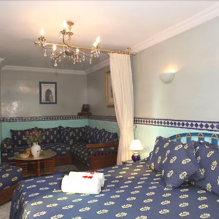 Riad Catalina-3