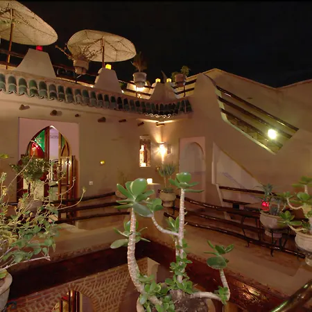 Riad Catalina-2