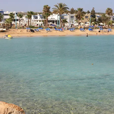 Marismare Apartments-3