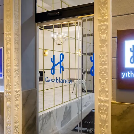 YIT Casablanca-3