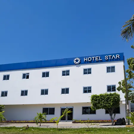Hotel Star-3