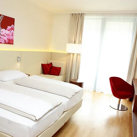 Hotel Karawankenhof-3
