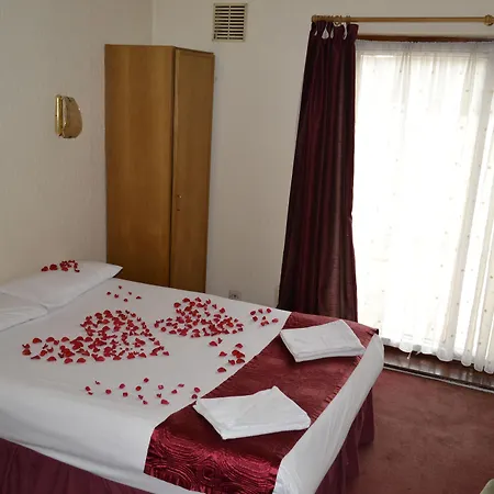 Cranbrook Hotel-2