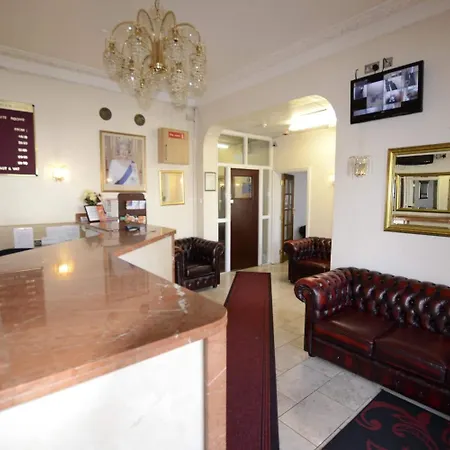 Cranbrook Hotel-3