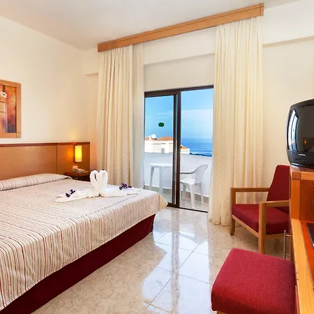 Hotel Marquesa-3