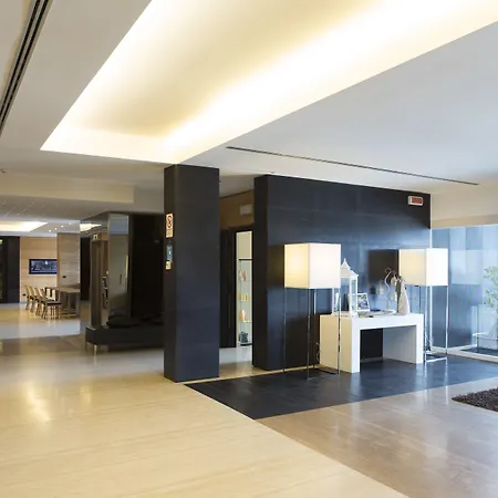 Hotel Pineta Wellness & Spa-2