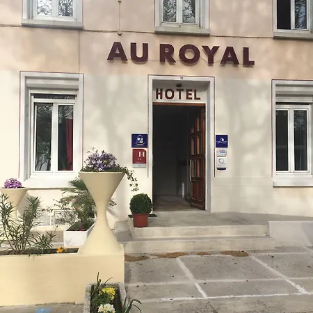 Au Royal Hotel-2