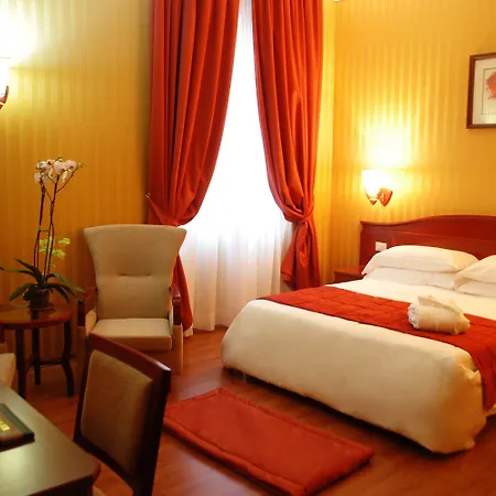Augusta Lucilla Palace-2