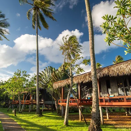 Islanda Hideaway Resort-2