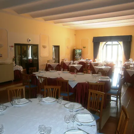 Hotel Villa Del Cardinale-2
