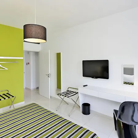 Mon Repos Hotel-2