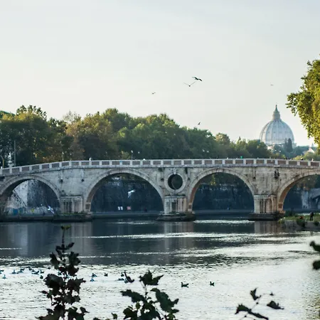 Imperium Suite Navona-3
