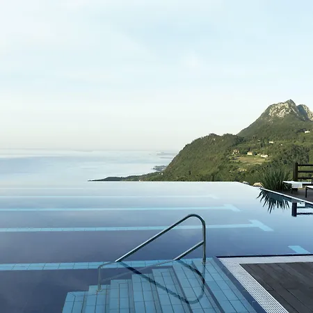 Lefay Resort & Spa Lago Di Garda-2