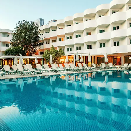 Sentido Fido Tucan - Adults Only-2