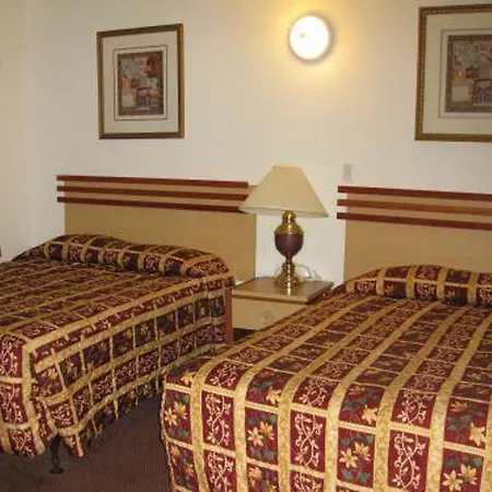 The Palace Inn-3