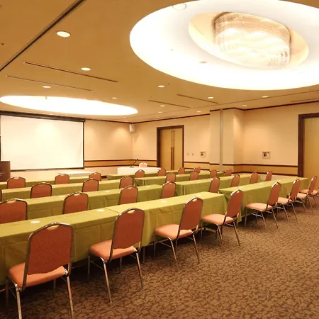 Art Hotel Hirosaki City-2