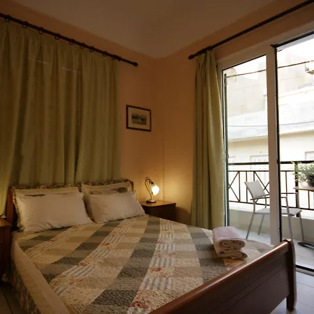 Mirabello Hotel-3