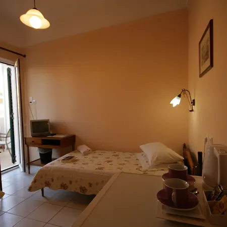 Mirabello Hotel-2