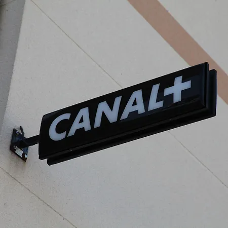 Hotel Cerise Nancy-3