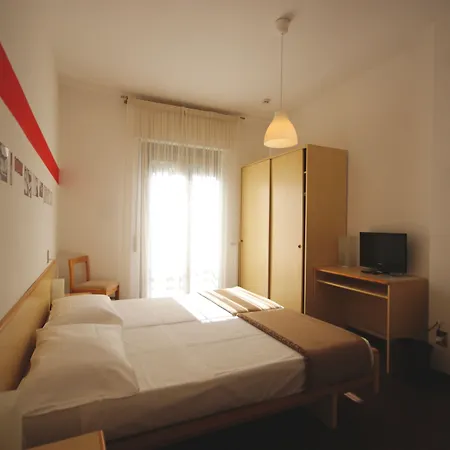 Hotel Peler-3