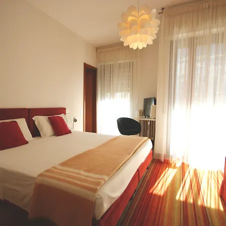 Hotel Peler-2
