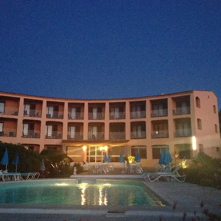 Hotel Celine-3