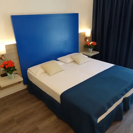 Hotel Abbazia-3